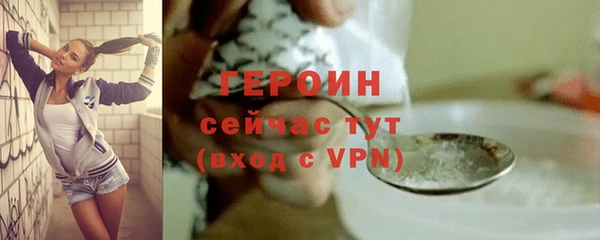 apvp Богородицк